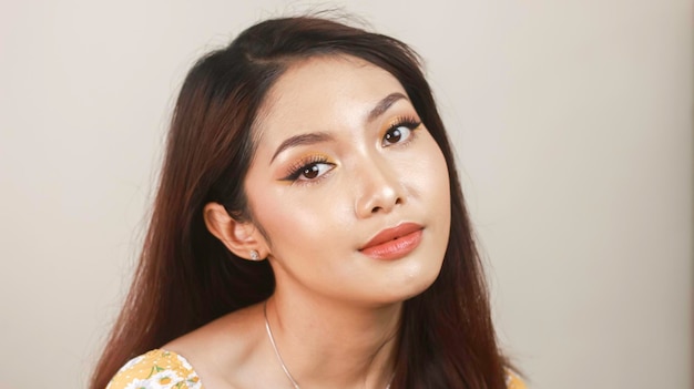 Aisyah Wong