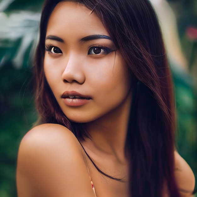 Syakirah Lee