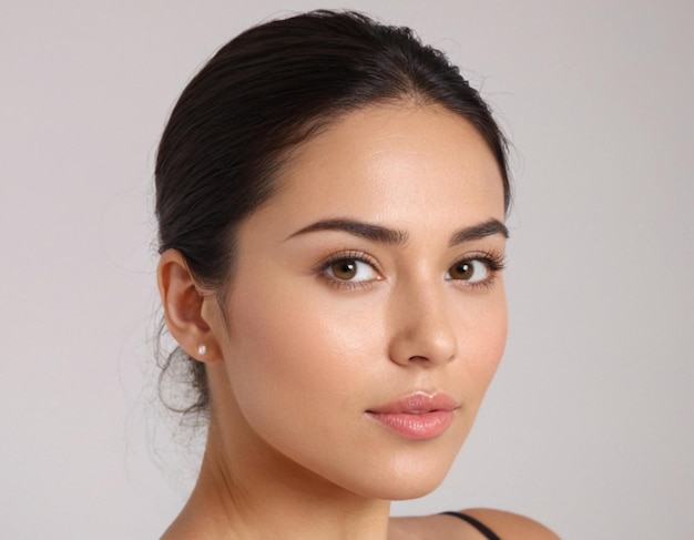 Rohani Hassan