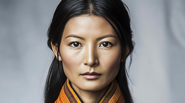 Siti Goh