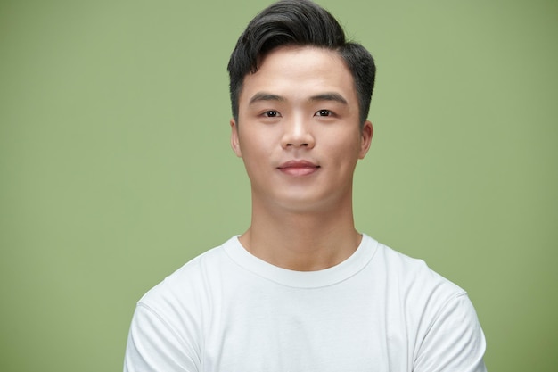 Farid Chan