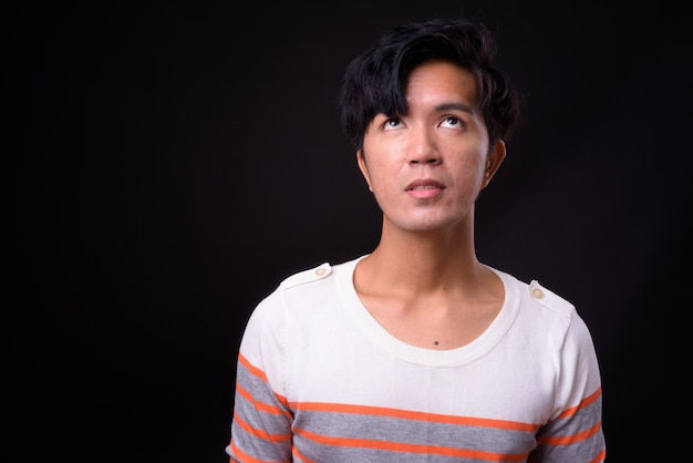 Amirul Abdullah