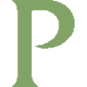 Pioneer Natural Resources